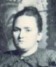 America Angeline Safley Byars (1872-1942)