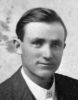 John Eddington McGee (1881-1942)