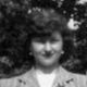 Betty Hennessee Winn (1934-Unknown)