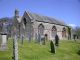 Holy Trinity Church, Millom, Cumbria, England