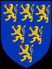 Sir William Longespee, II, Knight, Earl of Salisbury, Crusader