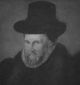Richard Hale, I (1536-1621)
