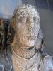 Sir David Mathew, Knight, Lord of Llandaff