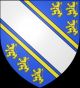 Sir Henry de Bohun, 1st Earl of Hereford