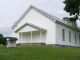 New Bildad Primitive Baptist Church