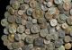 Coin collection dating back 2,500 years 